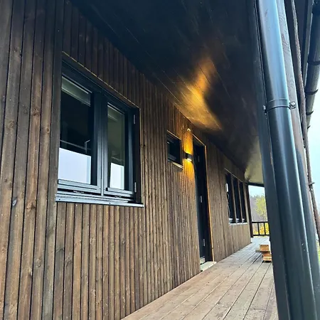 A Stone's Throw Away From Rorvikstranda, In Beautiful Lofoten! בית נופש Storoya